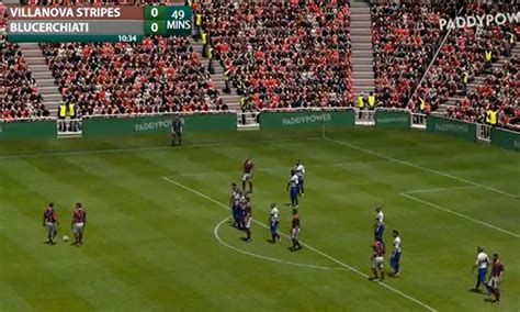 virtual football paddy power live|Virtual Sports.